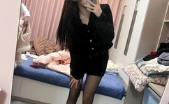 李宗?全集在线播放29集